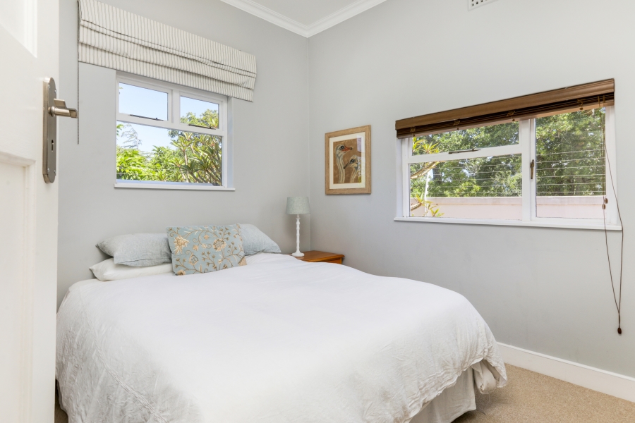 4 Bedroom Property for Sale in Newlands Western Cape